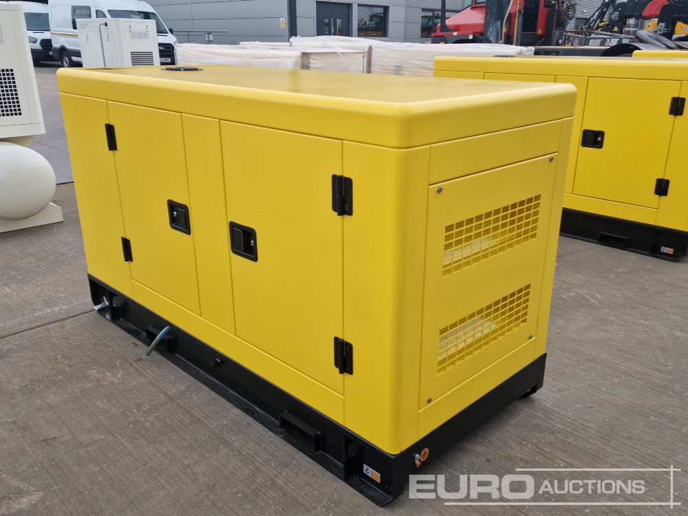 Unused 2025 Compal Power VG-R30 - Generatorski set: slika Unused 2025 Compal Power VG-R30 - Generatorski set Unused 2025 Compal Power VG-R30 - Generatorski set: slika Unused 2025 Compal Power VG-R30 - Generatorski set