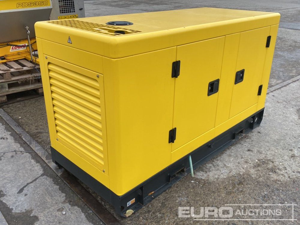 Unused 2025 Compal Power VG-R30 - Generatorski set: slika Unused 2025 Compal Power VG-R30 - Generatorski set Unused 2025 Compal Power VG-R30 - Generatorski set: slika Unused 2025 Compal Power VG-R30 - Generatorski set