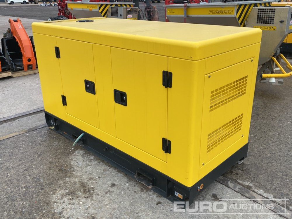 Unused 2025 Compal Power VG-R30 - Generatorski set: slika Unused 2025 Compal Power VG-R30 - Generatorski set Unused 2025 Compal Power VG-R30 - Generatorski set: slika Unused 2025 Compal Power VG-R30 - Generatorski set