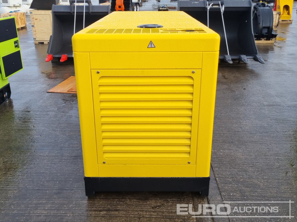 Unused 2025 Compal Power VG-R30 - Generatorski set: slika Unused 2025 Compal Power VG-R30 - Generatorski set Unused 2025 Compal Power VG-R30 - Generatorski set: slika Unused 2025 Compal Power VG-R30 - Generatorski set