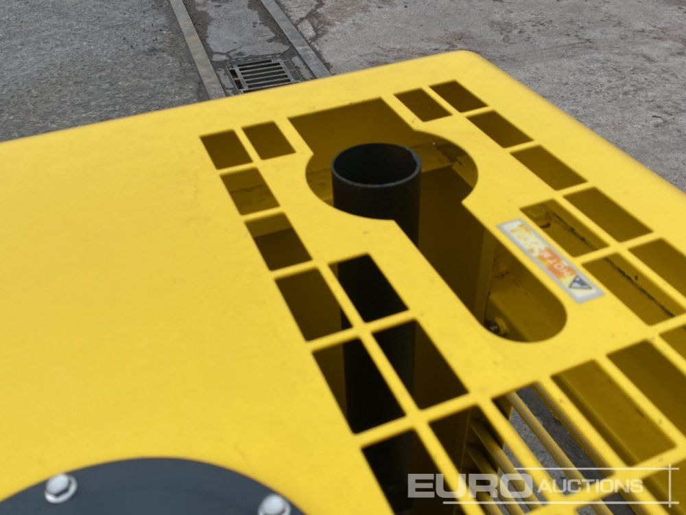 Unused 2025 Compal Power VG-R30 - Generatorski set: slika Unused 2025 Compal Power VG-R30 - Generatorski set Unused 2025 Compal Power VG-R30 - Generatorski set: slika Unused 2025 Compal Power VG-R30 - Generatorski set