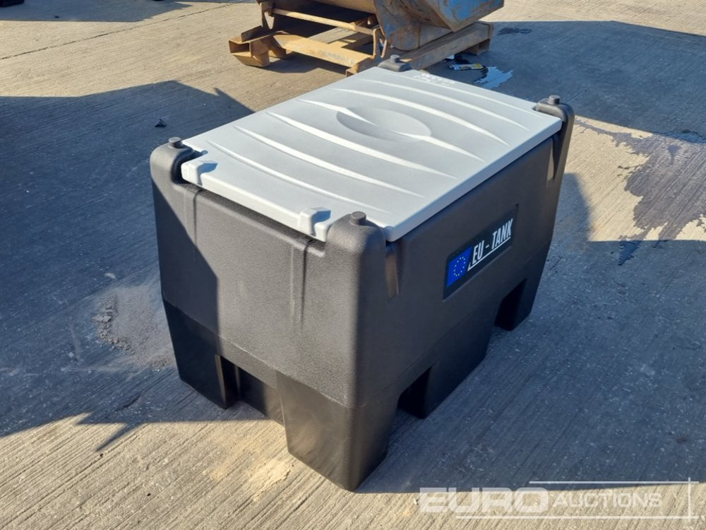 Unused 2025 Emiliana Serbatoi 220CM - Cisterna za skladištenje: slika Unused 2025 Emiliana Serbatoi 220CM - Cisterna za skladištenje Unused 2025 Emiliana Serbatoi 220CM - Cisterna za skladištenje: slika Unused 2025 Emiliana Serbatoi 220CM - Cisterna za skladištenje