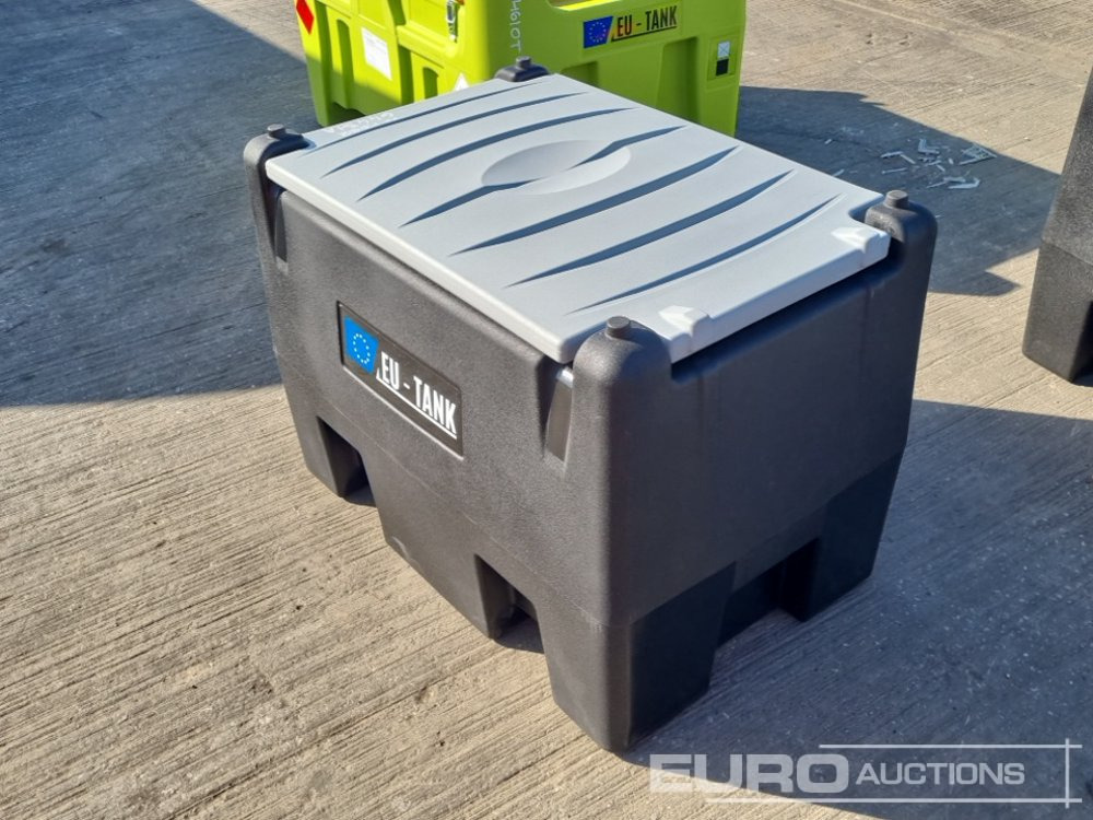 Unused 2025 Emiliana Serbatoi 220CM - Cisterna za skladištenje: slika Unused 2025 Emiliana Serbatoi 220CM - Cisterna za skladištenje Unused 2025 Emiliana Serbatoi 220CM - Cisterna za skladištenje: slika Unused 2025 Emiliana Serbatoi 220CM - Cisterna za skladištenje