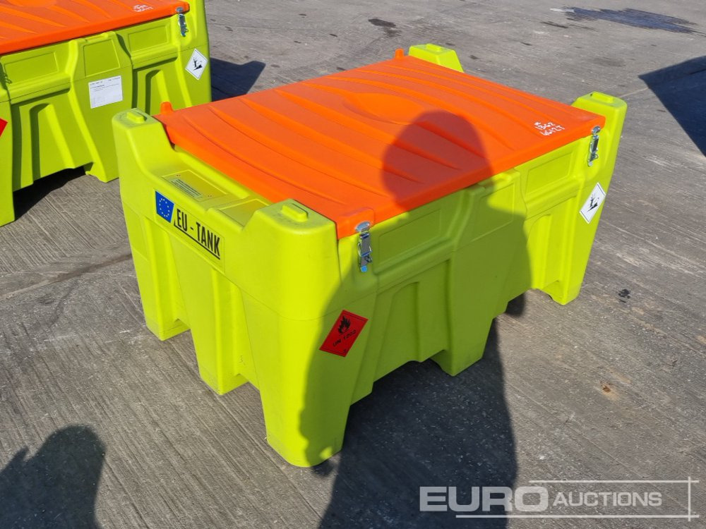 Unused 2025 Emiliana Serbatoi 330CM - Cisterna za skladištenje: slika Unused 2025 Emiliana Serbatoi 330CM - Cisterna za skladištenje Unused 2025 Emiliana Serbatoi 330CM - Cisterna za skladištenje: slika Unused 2025 Emiliana Serbatoi 330CM - Cisterna za skladištenje