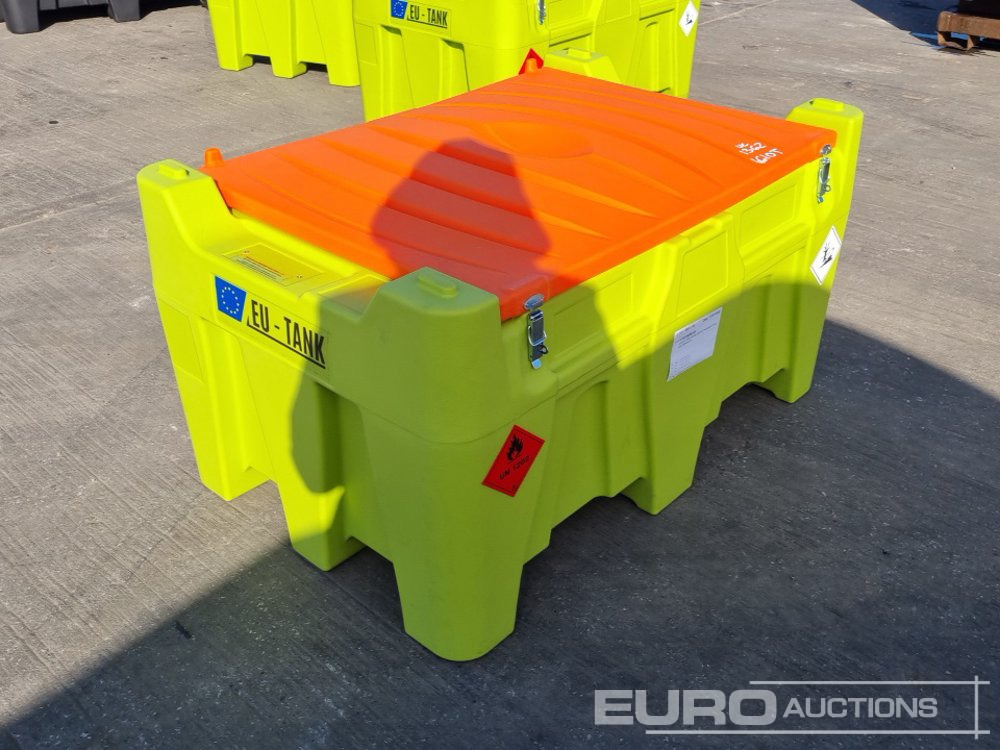 Unused 2025 Emiliana Serbatoi 330CM - Cisterna za skladištenje: slika Unused 2025 Emiliana Serbatoi 330CM - Cisterna za skladištenje Unused 2025 Emiliana Serbatoi 330CM - Cisterna za skladištenje: slika Unused 2025 Emiliana Serbatoi 330CM - Cisterna za skladištenje