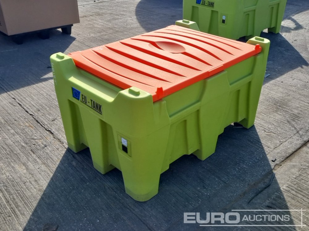 Unused 2025 Emiliana Serbatoi 330CM - Cisterna za skladištenje: slika Unused 2025 Emiliana Serbatoi 330CM - Cisterna za skladištenje Unused 2025 Emiliana Serbatoi 330CM - Cisterna za skladištenje: slika Unused 2025 Emiliana Serbatoi 330CM - Cisterna za skladištenje