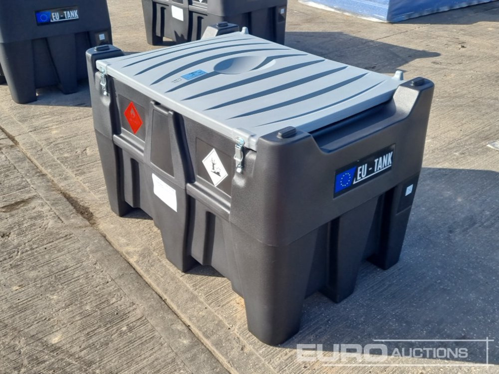 Unused 2025 Emiliana Serbatoi 440CM - Cisterna za skladištenje: slika Unused 2025 Emiliana Serbatoi 440CM - Cisterna za skladištenje Unused 2025 Emiliana Serbatoi 440CM - Cisterna za skladištenje: slika Unused 2025 Emiliana Serbatoi 440CM - Cisterna za skladištenje