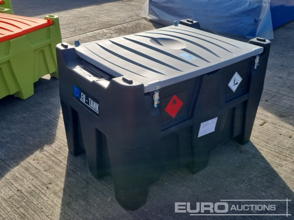 Unused 2025 Emiliana Serbatoi 440CM - Cisterna za skladištenje: slika Unused 2025 Emiliana Serbatoi 440CM - Cisterna za skladištenje Unused 2025 Emiliana Serbatoi 440CM - Cisterna za skladištenje: slika Unused 2025 Emiliana Serbatoi 440CM - Cisterna za skladištenje