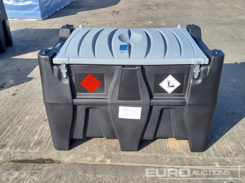 Unused 2025 Emiliana Serbatoi 440CM - Cisterna za skladištenje: slika Unused 2025 Emiliana Serbatoi 440CM - Cisterna za skladištenje Unused 2025 Emiliana Serbatoi 440CM - Cisterna za skladištenje: slika Unused 2025 Emiliana Serbatoi 440CM - Cisterna za skladištenje