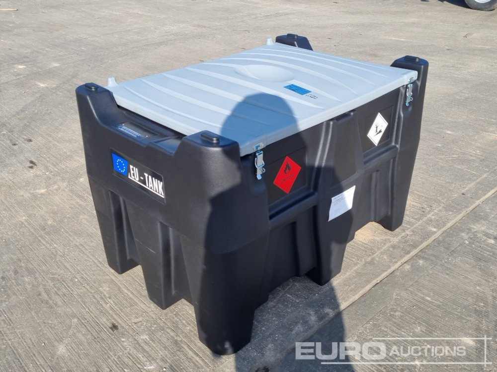 Unused 2025 Emiliana Serbatoi 440CM - Cisterna za skladištenje: slika Unused 2025 Emiliana Serbatoi 440CM - Cisterna za skladištenje Unused 2025 Emiliana Serbatoi 440CM - Cisterna za skladištenje: slika Unused 2025 Emiliana Serbatoi 440CM - Cisterna za skladištenje