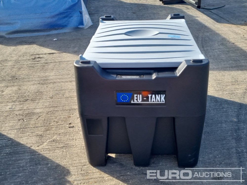 Unused 2025 Emiliana Serbatoi 440CM - Cisterna za skladištenje: slika Unused 2025 Emiliana Serbatoi 440CM - Cisterna za skladištenje Unused 2025 Emiliana Serbatoi 440CM - Cisterna za skladištenje: slika Unused 2025 Emiliana Serbatoi 440CM - Cisterna za skladištenje