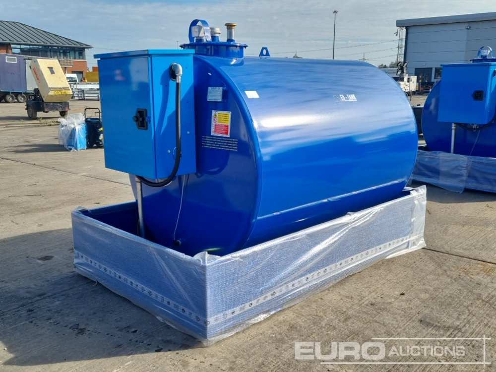 Unused 2025 Emiliana Serbatoi TF3/50 - Cisterna za skladištenje: slika Unused 2025 Emiliana Serbatoi TF3/50 - Cisterna za skladištenje Unused 2025 Emiliana Serbatoi TF3/50 - Cisterna za skladištenje: slika Unused 2025 Emiliana Serbatoi TF3/50 - Cisterna za skladištenje