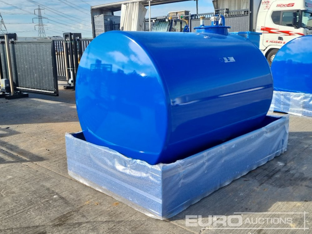 Unused 2025 Emiliana Serbatoi TF3/50 - Cisterna za skladištenje: slika Unused 2025 Emiliana Serbatoi TF3/50 - Cisterna za skladištenje Unused 2025 Emiliana Serbatoi TF3/50 - Cisterna za skladištenje: slika Unused 2025 Emiliana Serbatoi TF3/50 - Cisterna za skladištenje