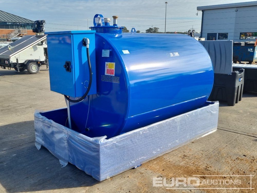 Unused 2025 Emiliana Serbatoi TF3/50 - Cisterna za skladištenje: slika Unused 2025 Emiliana Serbatoi TF3/50 - Cisterna za skladištenje Unused 2025 Emiliana Serbatoi TF3/50 - Cisterna za skladištenje: slika Unused 2025 Emiliana Serbatoi TF3/50 - Cisterna za skladištenje