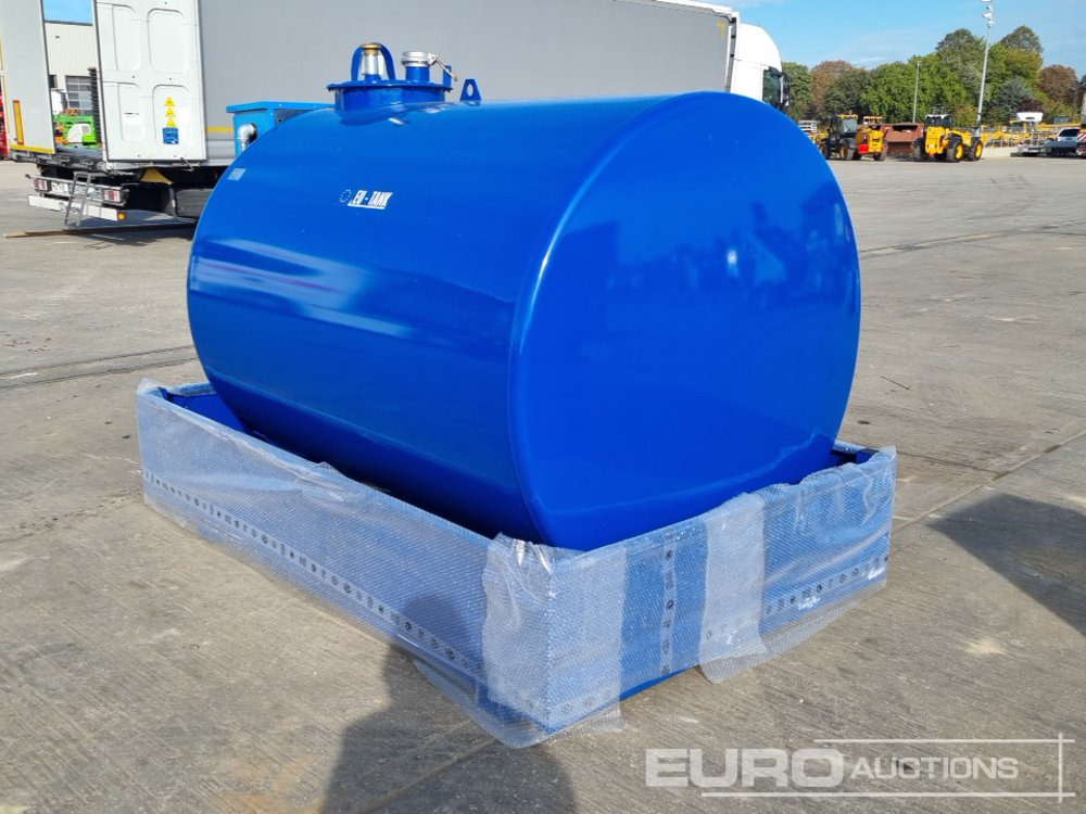 Unused 2025 Emiliana Serbatoi TF3/50 - Cisterna za skladištenje: slika Unused 2025 Emiliana Serbatoi TF3/50 - Cisterna za skladištenje Unused 2025 Emiliana Serbatoi TF3/50 - Cisterna za skladištenje: slika Unused 2025 Emiliana Serbatoi TF3/50 - Cisterna za skladištenje