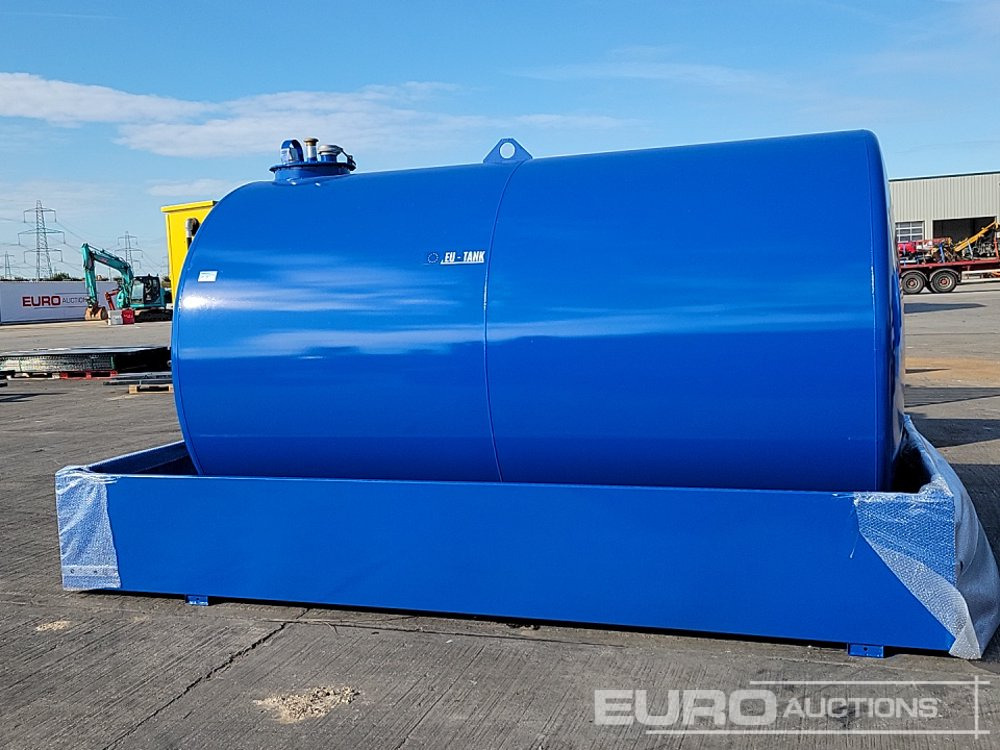 Unused 2025 Emiliana Serbatoi TF9/50 - Cisterna za skladištenje: slika Unused 2025 Emiliana Serbatoi TF9/50 - Cisterna za skladištenje Unused 2025 Emiliana Serbatoi TF9/50 - Cisterna za skladištenje: slika Unused 2025 Emiliana Serbatoi TF9/50 - Cisterna za skladištenje