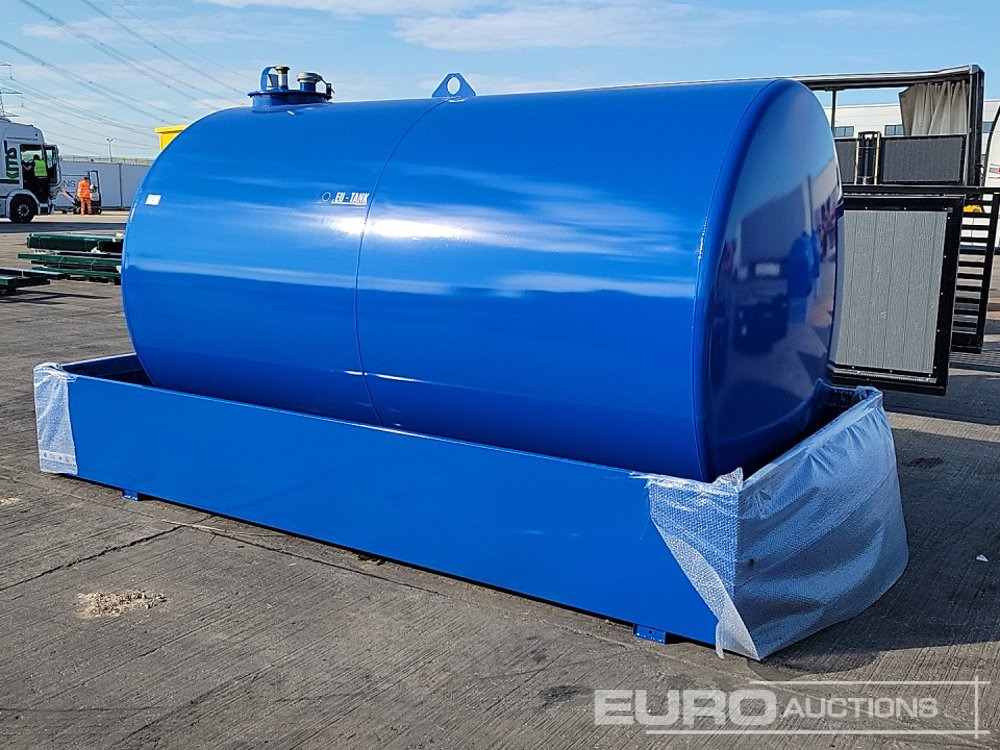 Unused 2025 Emiliana Serbatoi TF9/50 - Cisterna za skladištenje: slika Unused 2025 Emiliana Serbatoi TF9/50 - Cisterna za skladištenje Unused 2025 Emiliana Serbatoi TF9/50 - Cisterna za skladištenje: slika Unused 2025 Emiliana Serbatoi TF9/50 - Cisterna za skladištenje