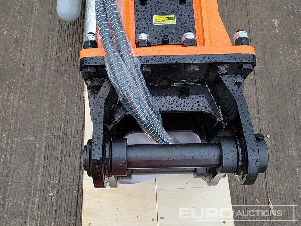 Hidraulični čekić Unused 2025 Evergreen EHB750: slika Hidraulični čekić Unused 2025 Evergreen EHB750 Hidraulični čekić Unused 2025 Evergreen EHB750: slika Hidraulični čekić Unused 2025 Evergreen EHB750