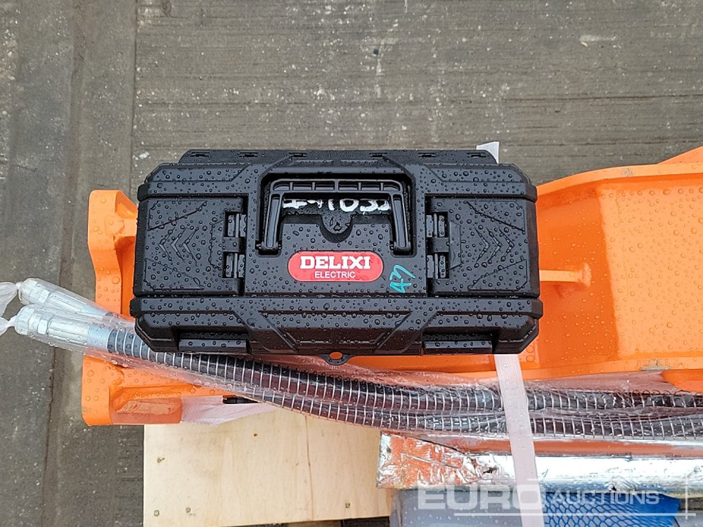 Hidraulični čekić Unused 2025 Evergreen EHB750: slika Hidraulični čekić Unused 2025 Evergreen EHB750 Hidraulični čekić Unused 2025 Evergreen EHB750: slika Hidraulični čekić Unused 2025 Evergreen EHB750