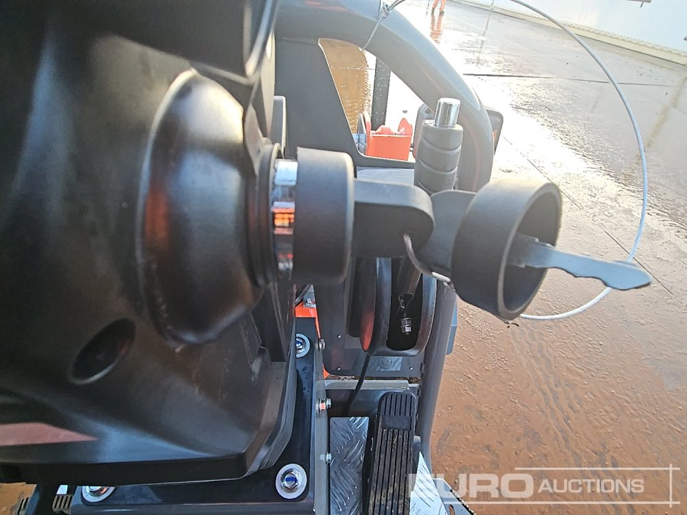 Utovarivač na kotačima Unused 2025 Everun EREL05: slika Utovarivač na kotačima Unused 2025 Everun EREL05 Utovarivač na kotačima Unused 2025 Everun EREL05: slika Utovarivač na kotačima Unused 2025 Everun EREL05