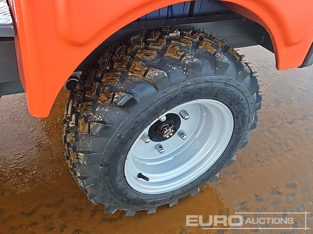 Utovarivač na kotačima Unused 2025 Everun EREL05: slika Utovarivač na kotačima Unused 2025 Everun EREL05 Utovarivač na kotačima Unused 2025 Everun EREL05: slika Utovarivač na kotačima Unused 2025 Everun EREL05