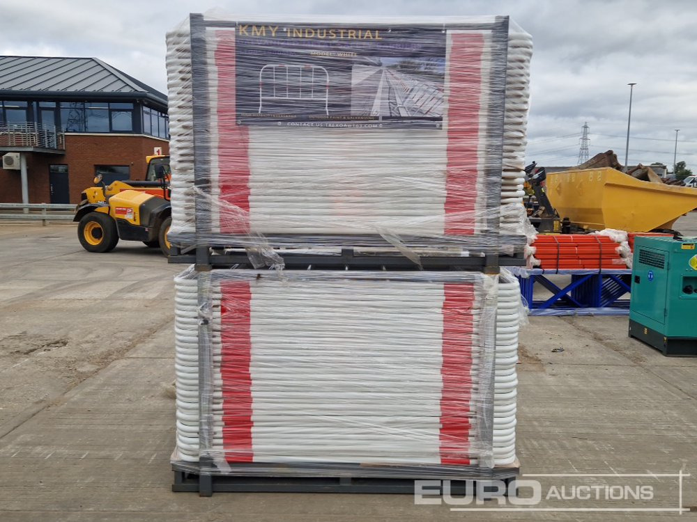 Unused 2025 KMY Industrial 1900x1000x1230mm - Građevinska oprema: slika Unused 2025 KMY Industrial 1900x1000x1230mm - Građevinska oprema Unused 2025 KMY Industrial 1900x1000x1230mm - Građevinska oprema: slika Unused 2025 KMY Industrial 1900x1000x1230mm - Građevinska oprema