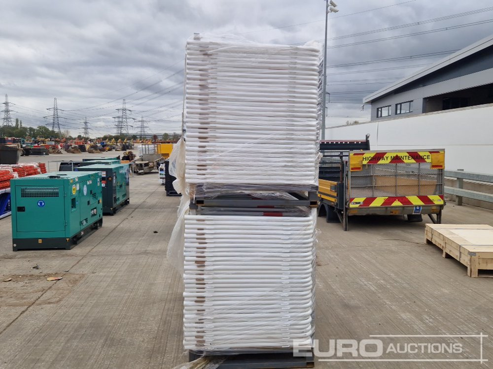 Unused 2025 KMY Industrial 1900x1000x1230mm - Građevinska oprema: slika Unused 2025 KMY Industrial 1900x1000x1230mm - Građevinska oprema Unused 2025 KMY Industrial 1900x1000x1230mm - Građevinska oprema: slika Unused 2025 KMY Industrial 1900x1000x1230mm - Građevinska oprema
