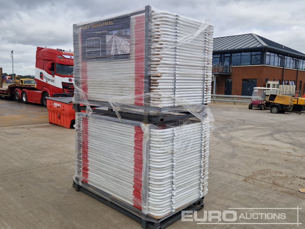 Unused 2025 KMY Industrial 1900x1000x1230mm - Građevinska oprema: slika Unused 2025 KMY Industrial 1900x1000x1230mm - Građevinska oprema Unused 2025 KMY Industrial 1900x1000x1230mm - Građevinska oprema: slika Unused 2025 KMY Industrial 1900x1000x1230mm - Građevinska oprema