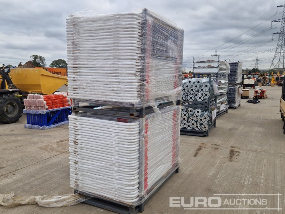 Unused 2025 KMY Industrial 1900x1000x1230mm - Građevinska oprema: slika Unused 2025 KMY Industrial 1900x1000x1230mm - Građevinska oprema Unused 2025 KMY Industrial 1900x1000x1230mm - Građevinska oprema: slika Unused 2025 KMY Industrial 1900x1000x1230mm - Građevinska oprema