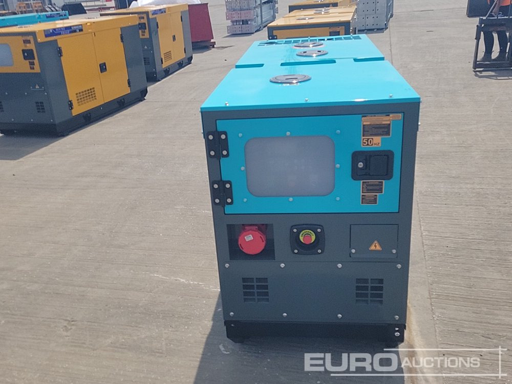 Unused 2025 Kawakenki K40-III-SSS - Generatorski set: slika Unused 2025 Kawakenki K40-III-SSS - Generatorski set Unused 2025 Kawakenki K40-III-SSS - Generatorski set: slika Unused 2025 Kawakenki K40-III-SSS - Generatorski set