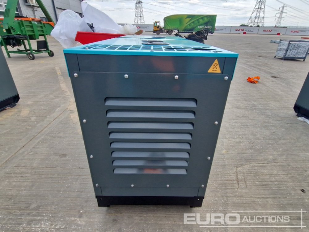 Unused 2025 Kawakenki KK50-III-SSS - Generatorski set: slika Unused 2025 Kawakenki KK50-III-SSS - Generatorski set Unused 2025 Kawakenki KK50-III-SSS - Generatorski set: slika Unused 2025 Kawakenki KK50-III-SSS - Generatorski set