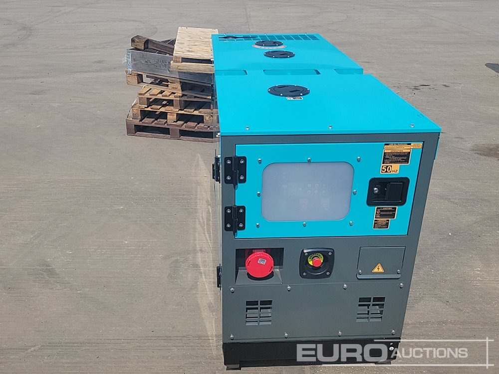 Unused 2025 Kawakenki KK60-III-SSS - Generatorski set: slika Unused 2025 Kawakenki KK60-III-SSS - Generatorski set Unused 2025 Kawakenki KK60-III-SSS - Generatorski set: slika Unused 2025 Kawakenki KK60-III-SSS - Generatorski set