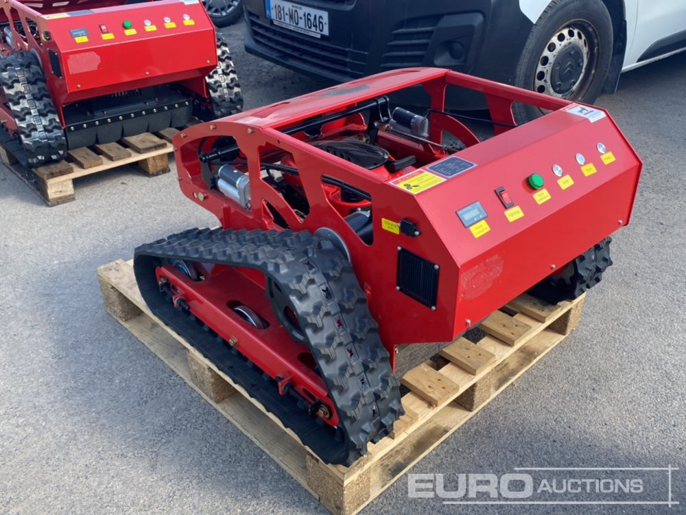 Unused 2025 Raptor VT900 - Vrtna kosilica: slika Unused 2025 Raptor VT900 - Vrtna kosilica Unused 2025 Raptor VT900 - Vrtna kosilica: slika Unused 2025 Raptor VT900 - Vrtna kosilica