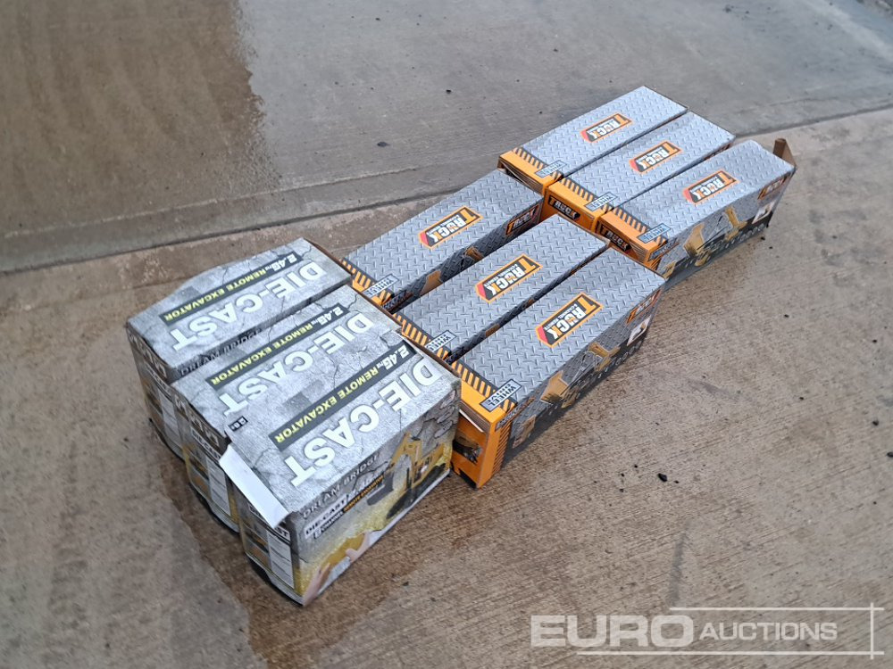 Unused 2025 SKLP Construction Toy (9 of) - Oprema za radionice: slika Unused 2025 SKLP Construction Toy (9 of) - Oprema za radionice Unused 2025 SKLP Construction Toy (9 of) - Oprema za radionice: slika Unused 2025 SKLP Construction Toy (9 of) - Oprema za radionice