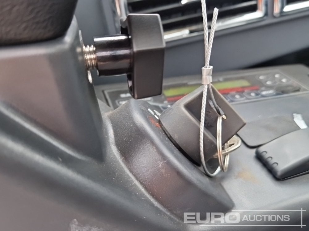 Mini bager Unused 2025 Sany SY35U: slika Mini bager Unused 2025 Sany SY35U