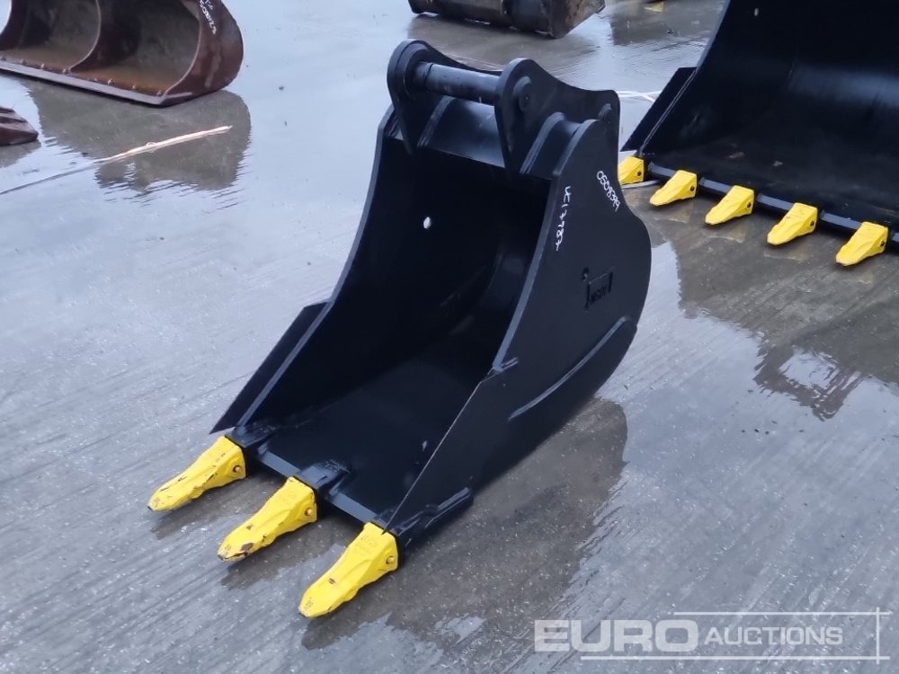 Unused 24" Digging Bucket 65mm Pin to suit 13 Ton Excavator - Korpa: slika Unused 24" Digging Bucket 65mm Pin to suit 13 Ton Excavator - Korpa Unused 24" Digging Bucket 65mm Pin to suit 13 Ton Excavator - Korpa: slika Unused 24" Digging Bucket 65mm Pin to suit 13 Ton Excavator - Korpa
