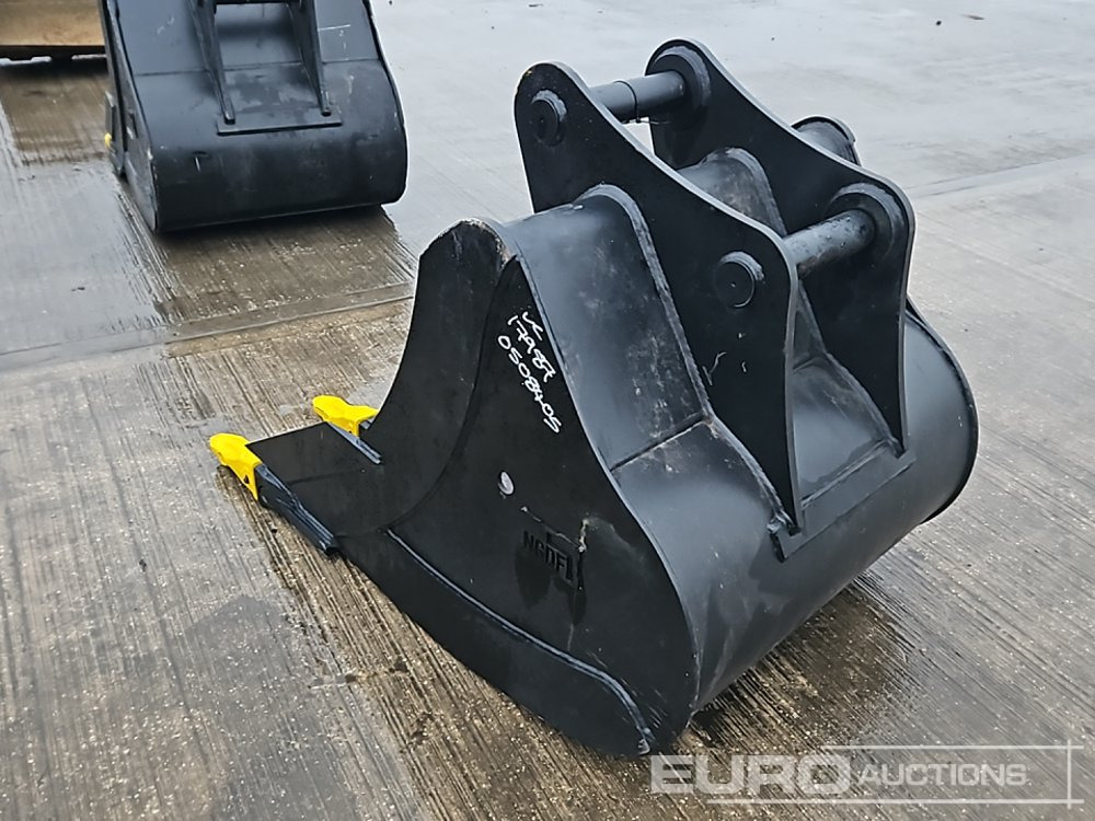 Unused 36" Digging Bucket 65mm Pin to suit 13 Ton Excavator - Korpa: slika Unused 36" Digging Bucket 65mm Pin to suit 13 Ton Excavator - Korpa Unused 36" Digging Bucket 65mm Pin to suit 13 Ton Excavator - Korpa: slika Unused 36" Digging Bucket 65mm Pin to suit 13 Ton Excavator - Korpa
