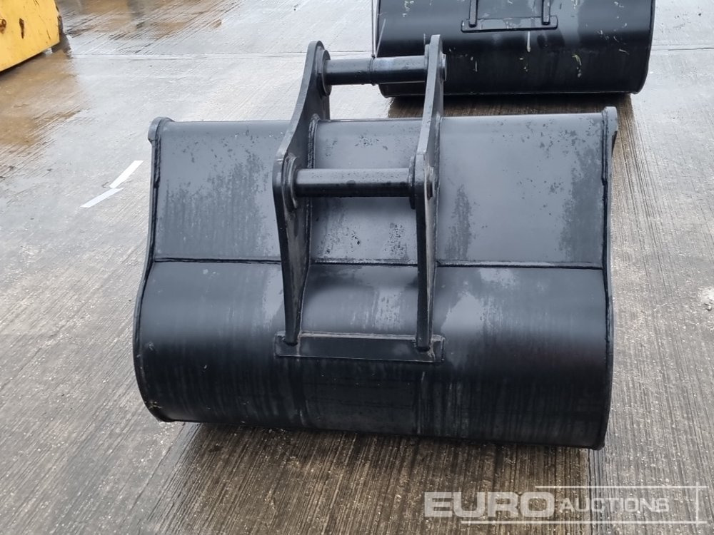 Unused 48" Digging Bucket 65mm Pin to suit 13 Ton Excavator - Korpa: slika Unused 48" Digging Bucket 65mm Pin to suit 13 Ton Excavator - Korpa Unused 48" Digging Bucket 65mm Pin to suit 13 Ton Excavator - Korpa: slika Unused 48" Digging Bucket 65mm Pin to suit 13 Ton Excavator - Korpa