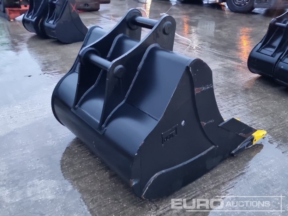 Unused 48" Digging Bucket 65mm Pin to suit 13 Ton Excavator - Korpa: slika Unused 48" Digging Bucket 65mm Pin to suit 13 Ton Excavator - Korpa Unused 48" Digging Bucket 65mm Pin to suit 13 Ton Excavator - Korpa: slika Unused 48" Digging Bucket 65mm Pin to suit 13 Ton Excavator - Korpa