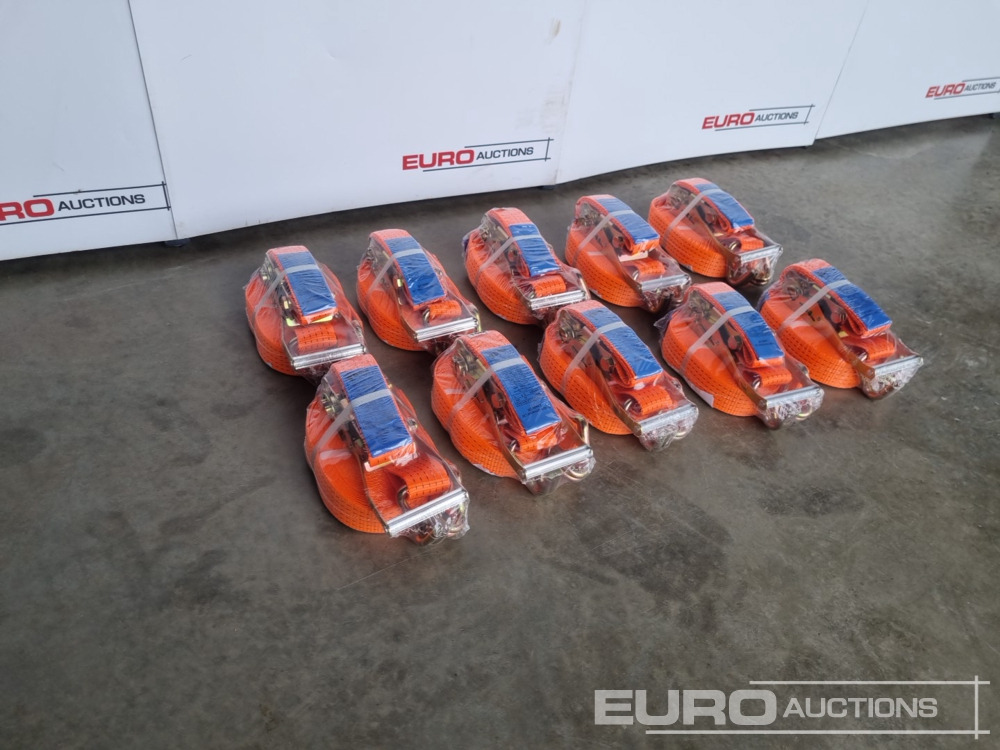 Unused Boss 10M 5T Rachet Strap (10 of) - Građevinska oprema: slika Unused Boss 10M 5T Rachet Strap (10 of) - Građevinska oprema Unused Boss 10M 5T Rachet Strap (10 of) - Građevinska oprema: slika Unused Boss 10M 5T Rachet Strap (10 of) - Građevinska oprema
