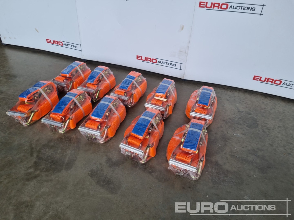 Unused Boss 10M 5T Ratchet Strap (10 of), (cont 43) (384 BOXES) - Oprema za radionice: slika Unused Boss 10M 5T Ratchet Strap (10 of), (cont 43) (384 BOXES) - Oprema za radionice Unused Boss 10M 5T Ratchet Strap (10 of), (cont 43) (384 BOXES) - Oprema za radionice: slika Unused Boss 10M 5T Ratchet Strap (10 of), (cont 43) (384 BOXES) - Oprema za radionice