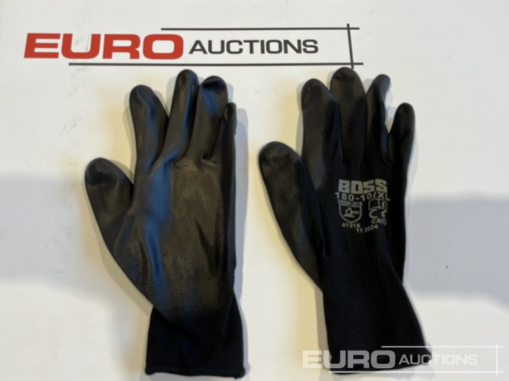 Unused Boss 180 - Oprema za radionice: slika Unused Boss 180 - Oprema za radionice Unused Boss 180 - Oprema za radionice: slika Unused Boss 180 - Oprema za radionice