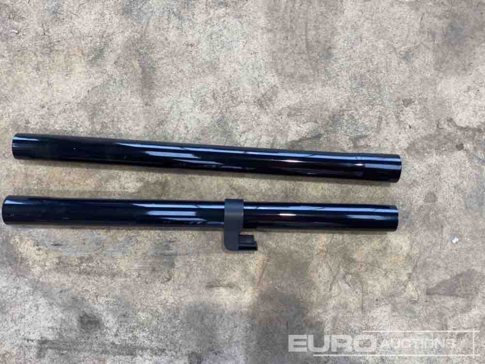 Unused Daewoo DAVC90-20L 230 Volt Wet & Dry Vacuum Cleaner - Oprema za radionice: slika Unused Daewoo DAVC90-20L 230 Volt Wet & Dry Vacuum Cleaner - Oprema za radionice Unused Daewoo DAVC90-20L 230 Volt Wet & Dry Vacuum Cleaner - Oprema za radionice: slika Unused Daewoo DAVC90-20L 230 Volt Wet & Dry Vacuum Cleaner - Oprema za radionice