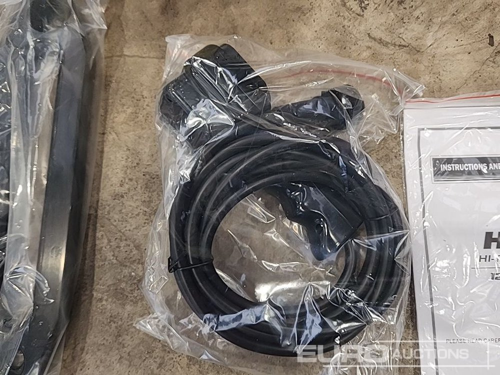 Oprema za radionice Unused Hi-Torque HT12000 12 Volt Winch, 3/8" x 85' Rope: slika Oprema za radionice Unused Hi-Torque HT12000 12 Volt Winch, 3/8" x 85' Rope Oprema za radionice Unused Hi-Torque HT12000 12 Volt Winch, 3/8" x 85' Rope: slika Oprema za radionice Unused Hi-Torque HT12000 12 Volt Winch, 3/8" x 85' Rope