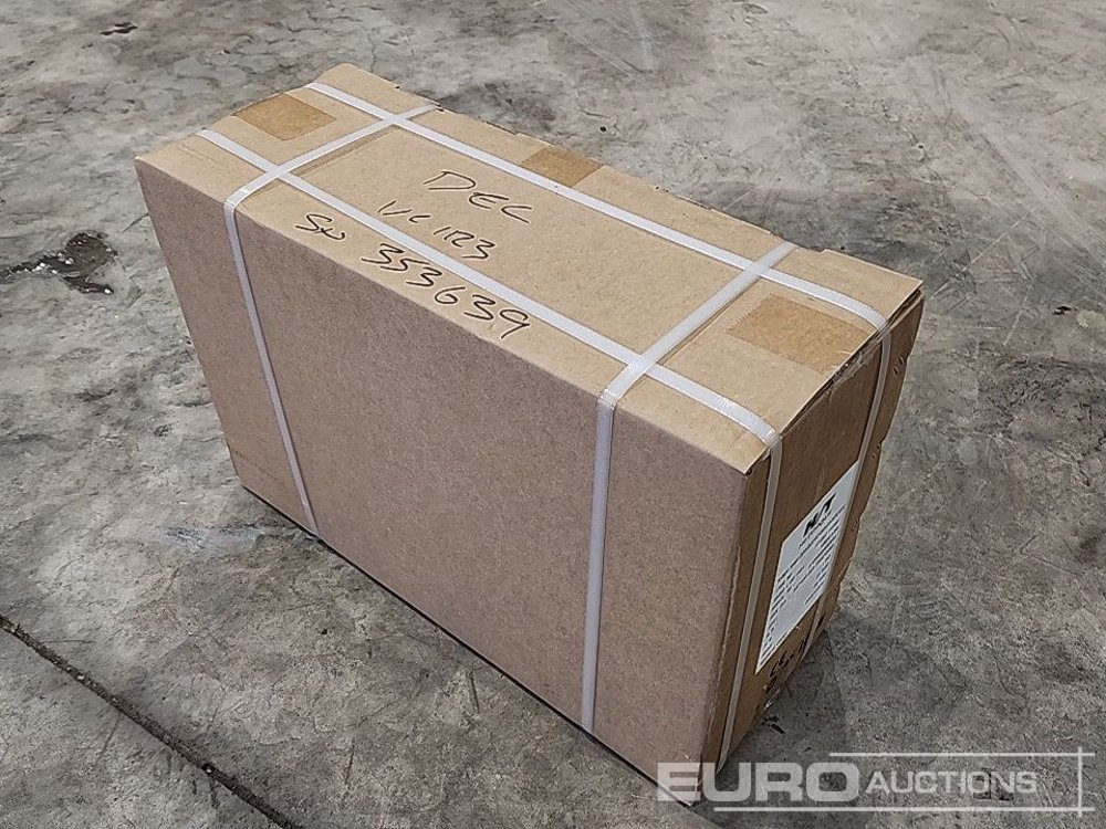 Oprema za radionice Unused Hi-Torque HT12000 12 Volt Winch, 3/8" x 85' Rope: slika Oprema za radionice Unused Hi-Torque HT12000 12 Volt Winch, 3/8" x 85' Rope Oprema za radionice Unused Hi-Torque HT12000 12 Volt Winch, 3/8" x 85' Rope: slika Oprema za radionice Unused Hi-Torque HT12000 12 Volt Winch, 3/8" x 85' Rope