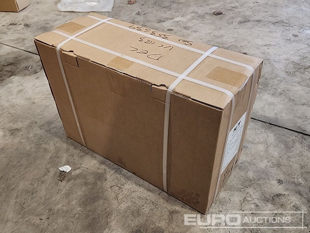 Oprema za radionice Unused Hi-Torque HT12000 12 Volt Winch, 3/8" x 85' Rope: slika Oprema za radionice Unused Hi-Torque HT12000 12 Volt Winch, 3/8" x 85' Rope Oprema za radionice Unused Hi-Torque HT12000 12 Volt Winch, 3/8" x 85' Rope: slika Oprema za radionice Unused Hi-Torque HT12000 12 Volt Winch, 3/8" x 85' Rope