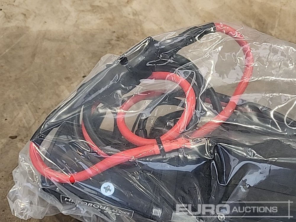 Oprema za radionice Unused Hi-Torque HT12000 12 Volt Winch, 3/8" x 85' Rope: slika Oprema za radionice Unused Hi-Torque HT12000 12 Volt Winch, 3/8" x 85' Rope Oprema za radionice Unused Hi-Torque HT12000 12 Volt Winch, 3/8" x 85' Rope: slika Oprema za radionice Unused Hi-Torque HT12000 12 Volt Winch, 3/8" x 85' Rope