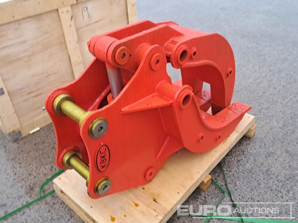 Unused KBKC 04 - Korpa: slika Unused KBKC 04 - Korpa Unused KBKC 04 - Korpa: slika Unused KBKC 04 - Korpa