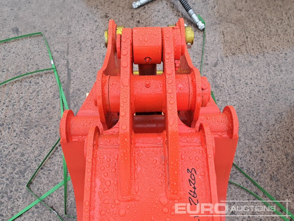 Unused KBKC 04 - Korpa: slika Unused KBKC 04 - Korpa Unused KBKC 04 - Korpa: slika Unused KBKC 04 - Korpa