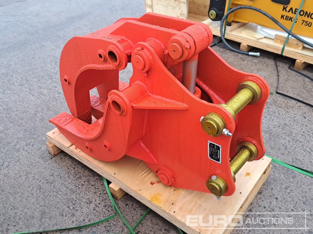 Unused KBKC 04 - Korpa: slika Unused KBKC 04 - Korpa Unused KBKC 04 - Korpa: slika Unused KBKC 04 - Korpa